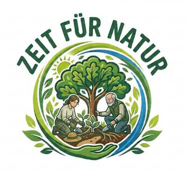 Zeit für Natur