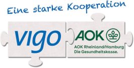 vigoaok